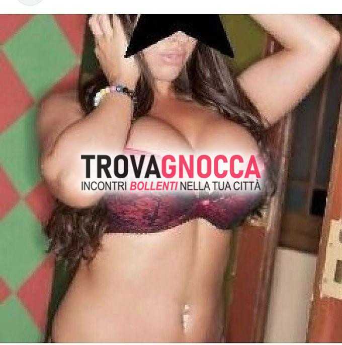 😘appena arrivata bella calda sexy passionale pronta realizzare tue fantasie piÙ oscure💋👑 non esitare contattarmi gustare al meglio questo momento intenso