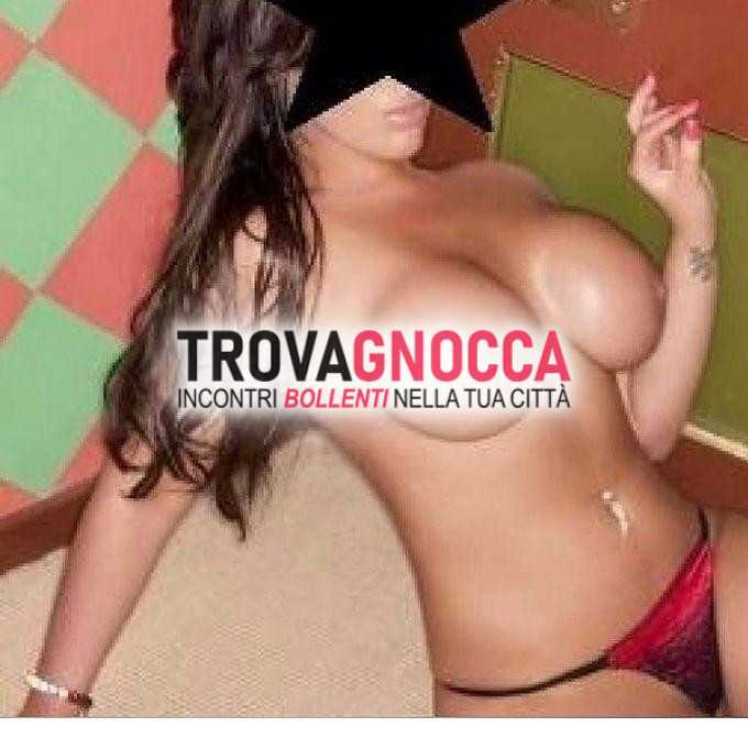 😘appena arrivata bella calda sexy passionale pronta realizzare tue fantasie piÙ oscure💋👑 non esitare contattarmi gustare al meglio questo momento intenso