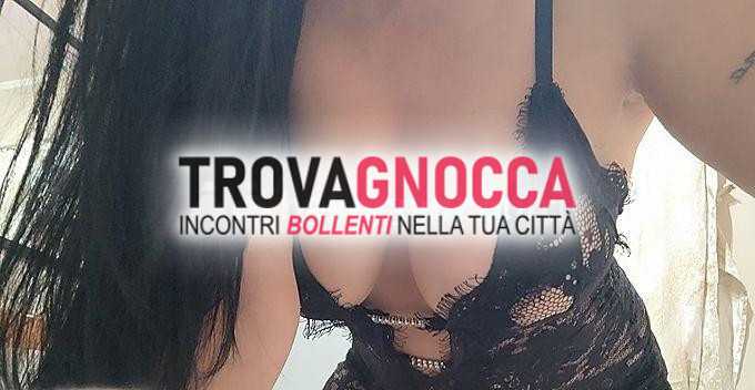 sensuale.sensuale.sensuale.denise ragazza italiana dolcissima e completissima.