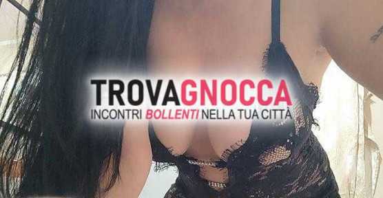 sensuale.sensuale.sensuale.denise ragazza italiana dolcissima e completissima. sensuale.sensuale.sensuale.denise ragazza italiana dolcissima e completissima.