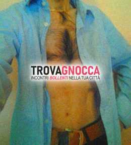 cerco schiava x giochi soft