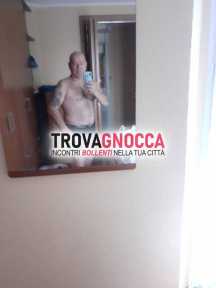 uomo italiano 60 cerca