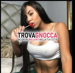ritorno faenza ❤ ❣ 💞 💞 foto realianna regina pompino 🤤 senza limiti 🔝 verace porcellina aria condizionata che ti fara' sentire vero godimento