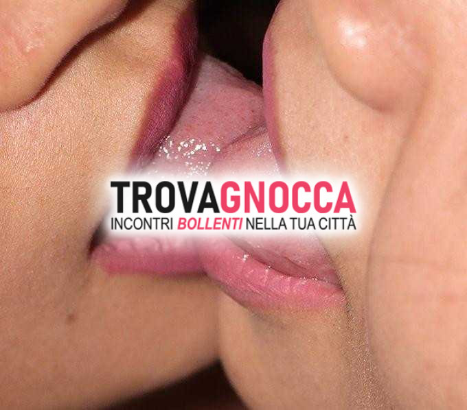 💋 due amiche disponibili esclusivamente videochiamata piccante 💋