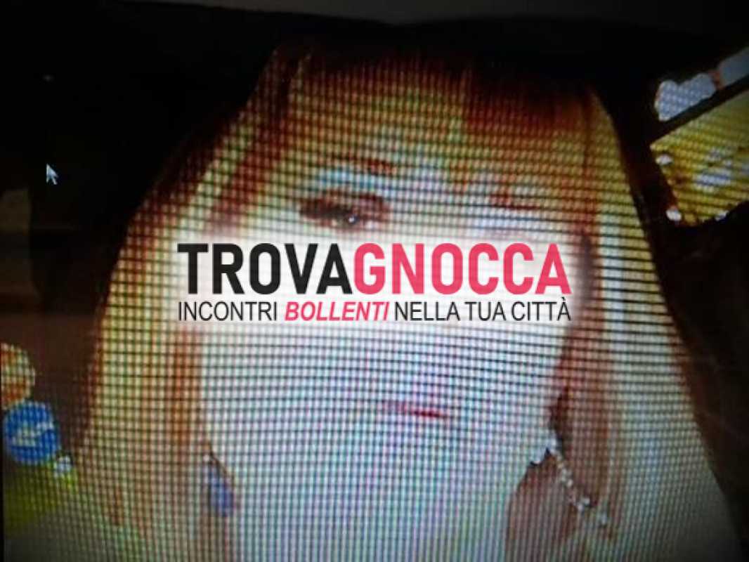 trav passiva