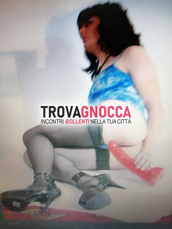 trav passiva