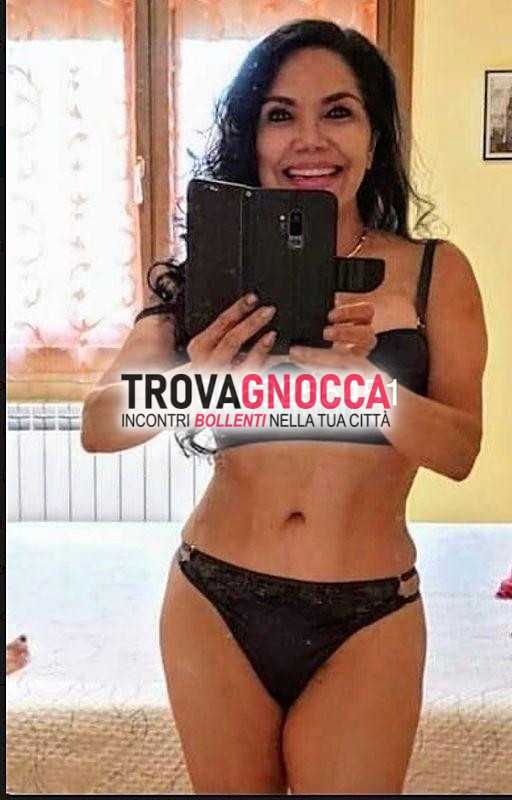 marina donna matura affascinante fino al 2806 😁💋😍 verifica sua unicitÀ foto autentica