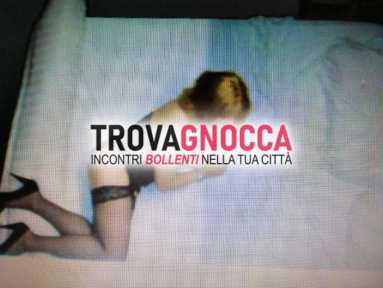trav passiva