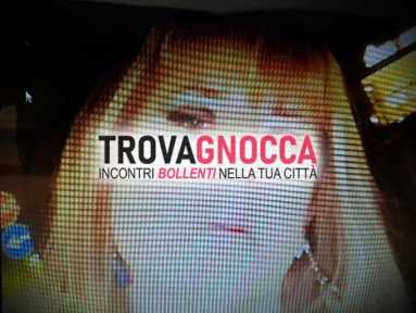 trav passiva
