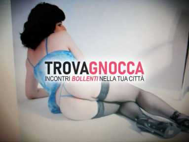 trav passiva
