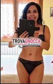 marina donna matura affascinante fino al 2806 ๐๐๐ verifica sua unicitร foto autentica marina donna matura affascinante fino al 2806 ๐๐๐ verifica sua unicitร foto autentica
