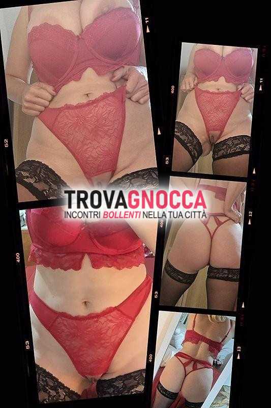 bolzano.💎🌈appena arrivata 💋per prima volta ti aspetto coccolona calda e porca senza limiti