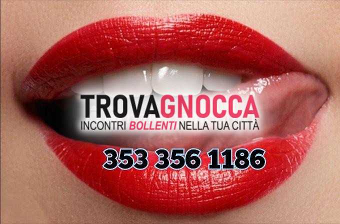 appena arrivata bolzano 👄 isabel È assolutamente reale . vagina succosa pronta essere leccata - 69 e bocchino eccezionale 💗 lato b - massaggio prostatico indimenticabile piacere totale nude corpo corpo 