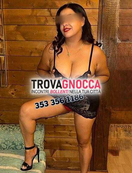 appena arrivata bolzano 👄 isabel È assolutamente reale . vagina succosa pronta essere leccata - 69 e bocchino eccezionale 💗 lato b - massaggio prostatico indimenticabile piacere totale nude corpo corpo 