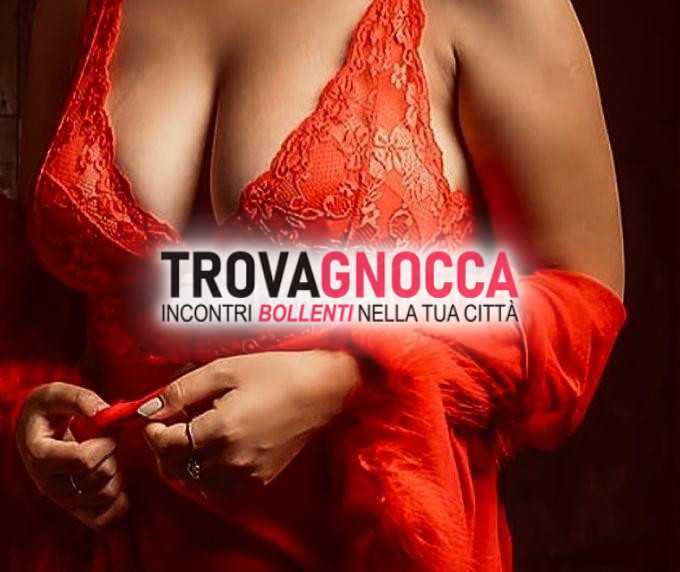 novitÀ mesagne perla italiana un'esperienza unica e indimenticabile