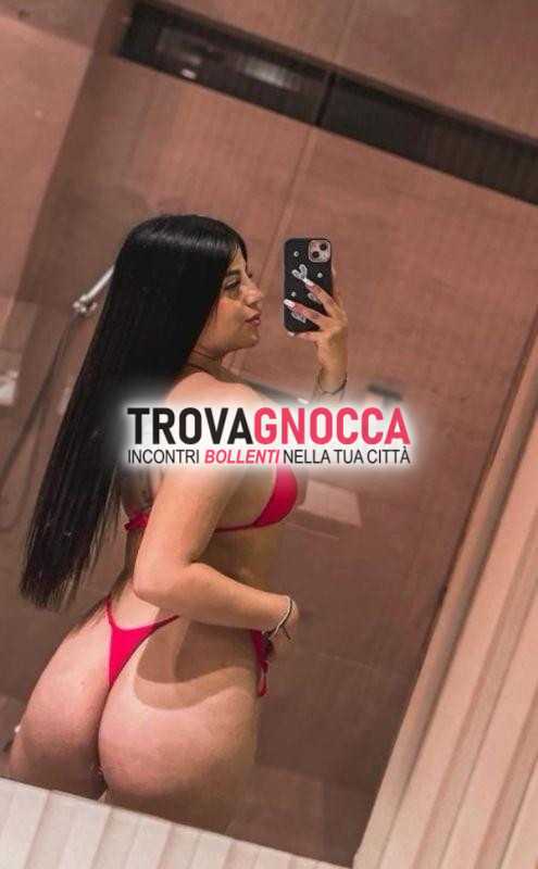 laura ❣️ novita termoli È tua prima volta foto reali 💯. corpo tutto cavalcare bocchino rilecco e pecorina offro un'esperienza completa e indimenticabile