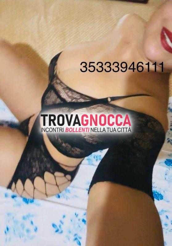❤️❤️❤️ sulmona milf incantevole sensuale e passionata ti aspetta magnifico incontro 💚💚💚