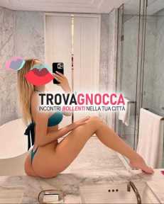 ultimi due giorni approfittare 🔥 . bionda fantastica arrivo soddisfare tutti tuoi desideri . pioggia footjob vibratori e femminilitÀ fetish e tanto altro aspettano solo te