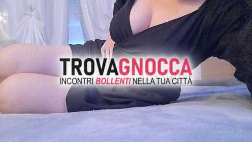 zona climatizzata milf