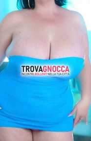 signora italiana matura disponibile oggi zona momenti piacevoli.