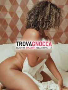 san salvo - prima volta new puttanonee 💦bella e riccia ogni riccio capriccio preparati un'esperienza unica e provocante dove ogni dettaglio sarà pensato tuo piacere 🍌