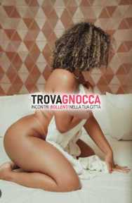 san salvo - prima volta new puttanonee 💦bella e riccia ogni riccio capriccio preparati un'esperienza unica e provocante dove ogni dettaglio sarà pensato tuo piacere 🍌