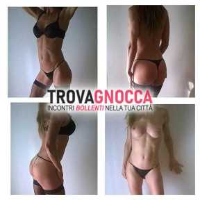 seducente provocante e appassionata.da scoprire ogni dettaglio mi prendo tempo necessario e ogni mossa È fatta maestria.