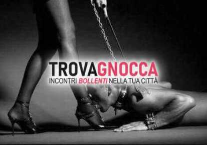 novita lido delle nazioni mistress disponibile realizzare tue fantasie fetish. esplora nuova dimensione strapon e pioggia dorata oltre fisting e bondage serata indimenticabile
