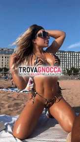 🍰🍦 candy 🌸🌸🌸🔥 spicy 💯💯 autentico mix sensualitÀ e piacere ❤sexy👙 dolce vero gusto assaporare👄. bocca calda sarÒ pronta ad accoglierti un'intimitÀ incantevole.