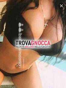 grosseto - nuova ragazza piccolina 🍒 zoccoletta 🍒 adoro ciucciare 🍭 mia calda bocca e mia gola profonda. mi piace essere 🍭 leccata fino bagnarmi