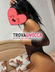sanremo - donna autentica💕sensuale e incantevole💕veramente vogliosa💕solare dolce birichina e molto intrigante. gattina brividi💕no stranieri