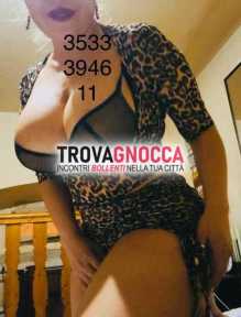 ❤️❤️❤️ sulmona milf incantevole sensuale e passionata ti aspetta magnifico incontro 💚💚💚