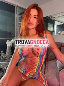 novitÀ matera 🫦 vanessa incantevole. delicata. e carica desiderio e sensualitÀ.🥰