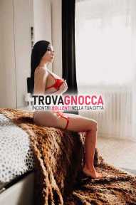 incantevole anastasia 💎🤤🫦