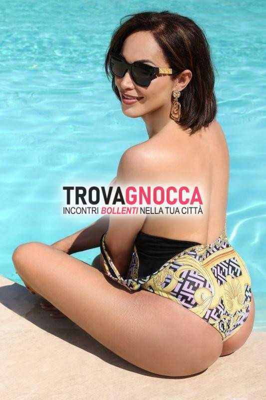 👑 carol top transessuale brasiliana 🇧🇷 . 🔥 attiva e passiva 💥 dotata modo impressionante 💥 vivi momenti vera passione travolgente