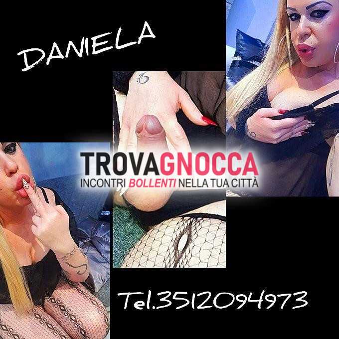 🦋daniela 🦋.foto 💯💯 autentiche.👄🔥attiva e fantastica.una vera bomba sexy