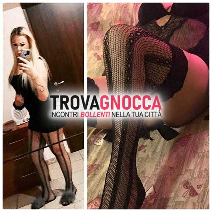 🦋daniela 🦋.foto 💯💯 autentiche.👄🔥attiva e fantastica.una vera bomba sexy