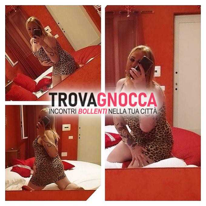 🦋daniela 🦋.foto 💯💯 autentiche.👄🔥attiva e fantastica.una vera bomba sexy