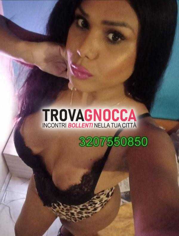 💙💚💛 prima volta nella cittÀ 💥 alessandra barroso seducente transessuale colore peccato È piÙ sexy e golosa che mai 💛 💚 💙 💥