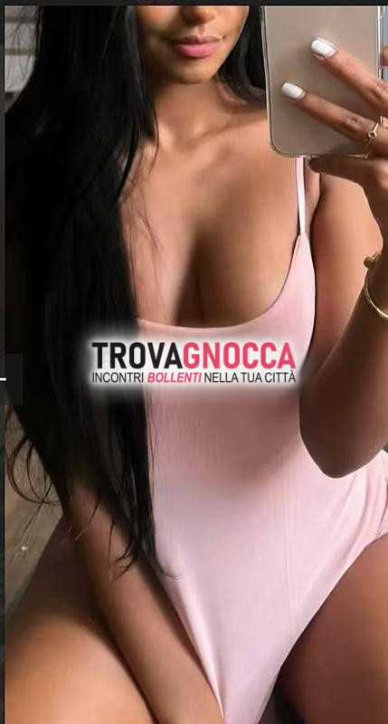 novitÀ cannigione sensualitÀ mature. meravigliosa bionda dall'anima passionale e capace raggiungere molteplici orgasmie