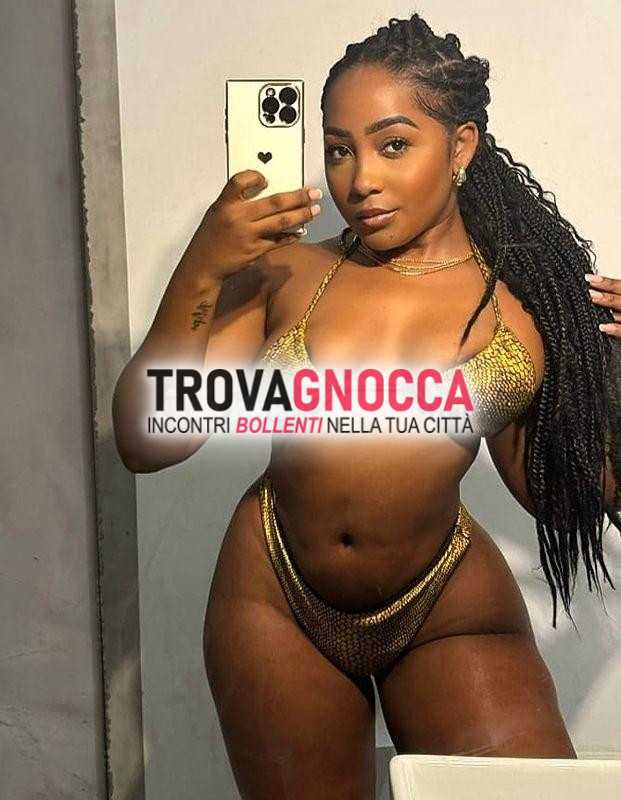 ❤ giorgina ❤️ fiamma passione travolgente 👄 labbra irresistibili💣 super sexy immagini autentiche al 100💗 un’intimità esplorare ambiente climatizzato.