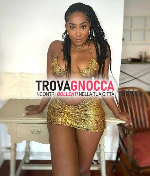 ❤ giorgina ❤️ fiamma passione travolgente 👄 labbra irresistibili💣 super sexy immagini autentiche al 100💗 un’intimità esplorare ambiente climatizzato.