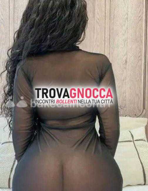 piacenza via taverna❤️ angy nuova sensualitÀ maliziosa dolcezza unica e sempre disposizione bocca fragola preliminari strordinari💋 offro servizio completo