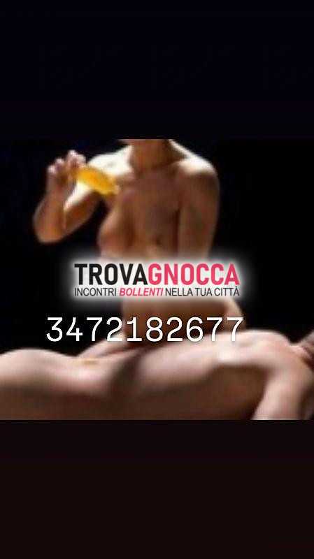 📞📞📞📞📞👉👉nuova entrata italiana massaggiatrice fiorenzuola pronta rilassare tuoi sensi