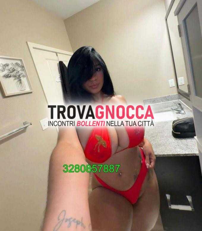 prima volta💖 maria 💖 È pompinara fantastica pronta svelare tutta sua carica erotica solo ragazza latina puÒ fare.🍸.🥵