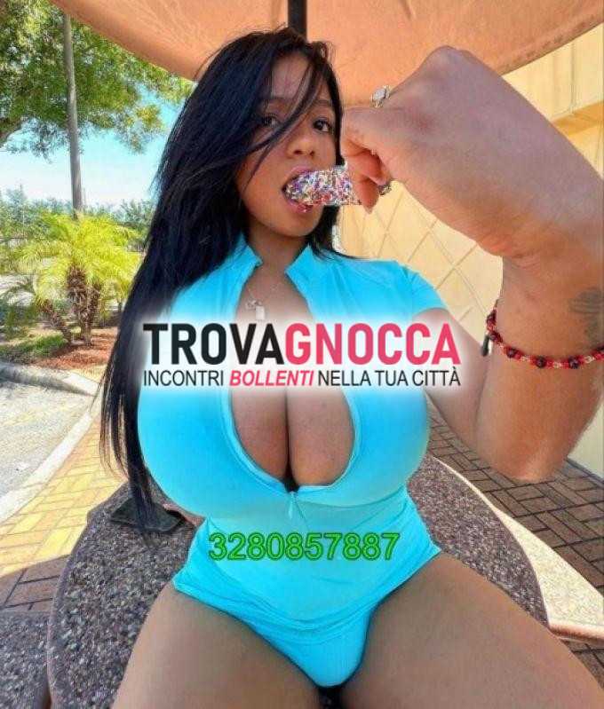 prima volta💖 maria 💖 È pompinara fantastica pronta svelare tutta sua carica erotica solo ragazza latina puÒ fare.🍸.🥵