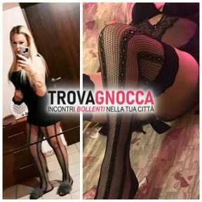 🦋daniela 🦋.foto 💯💯 autentiche.👄🔥attiva e fantastica.una vera bomba sexy
