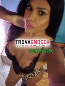 💙💚💛 prima volta nella cittÀ 💥 alessandra barroso seducente transessuale colore peccato È piÙ sexy e golosa che mai 💛 💚 💙 💥