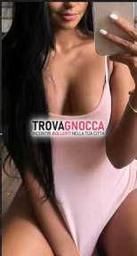 novitÀ cannigione sensualitÀ mature. meravigliosa bionda dall'anima passionale e capace raggiungere molteplici orgasmie