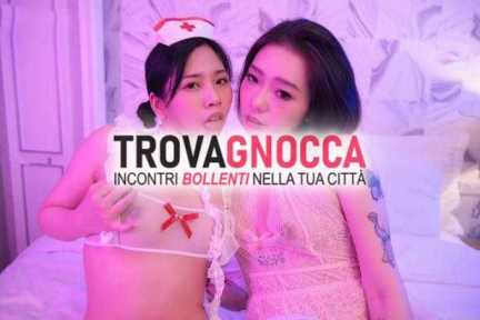 siamo dueš§”āvuoi provare qualcosa nuova fantastica interessante super ragazze orientalebrava tuttosenza limite siamo dueš§”āvuoi provare qualcosa nuova fantastica interessante super ragazze orientalebrava tuttosenza limite
